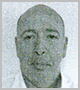 marcos pacheco