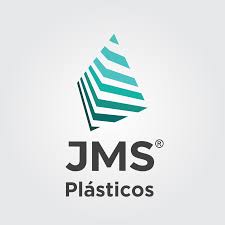 logo-JMS-Plasticos