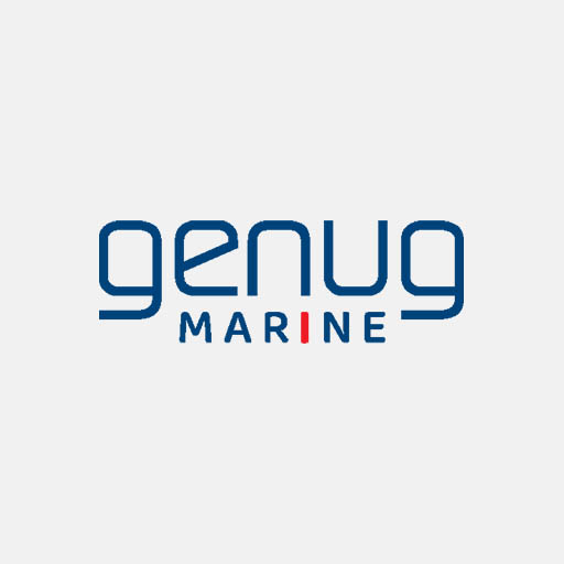 Genug Marine